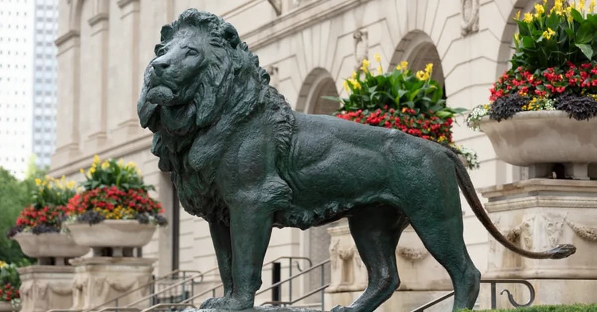 SVG animation. Introduction