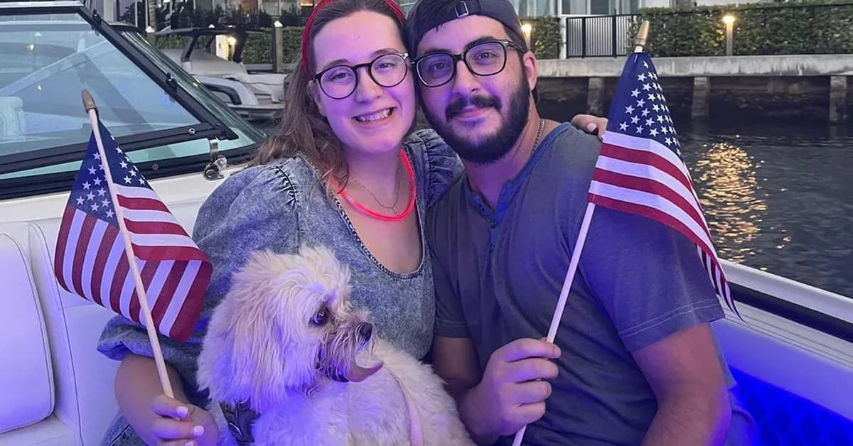 My wife and I returned to NYC after 2 years in Miami. The cost of living skyrocketed, and we missed the seasons.