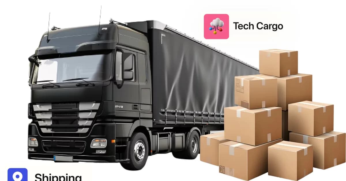 Why I built cargo-feat: A 10ms solution to feature lookup friction