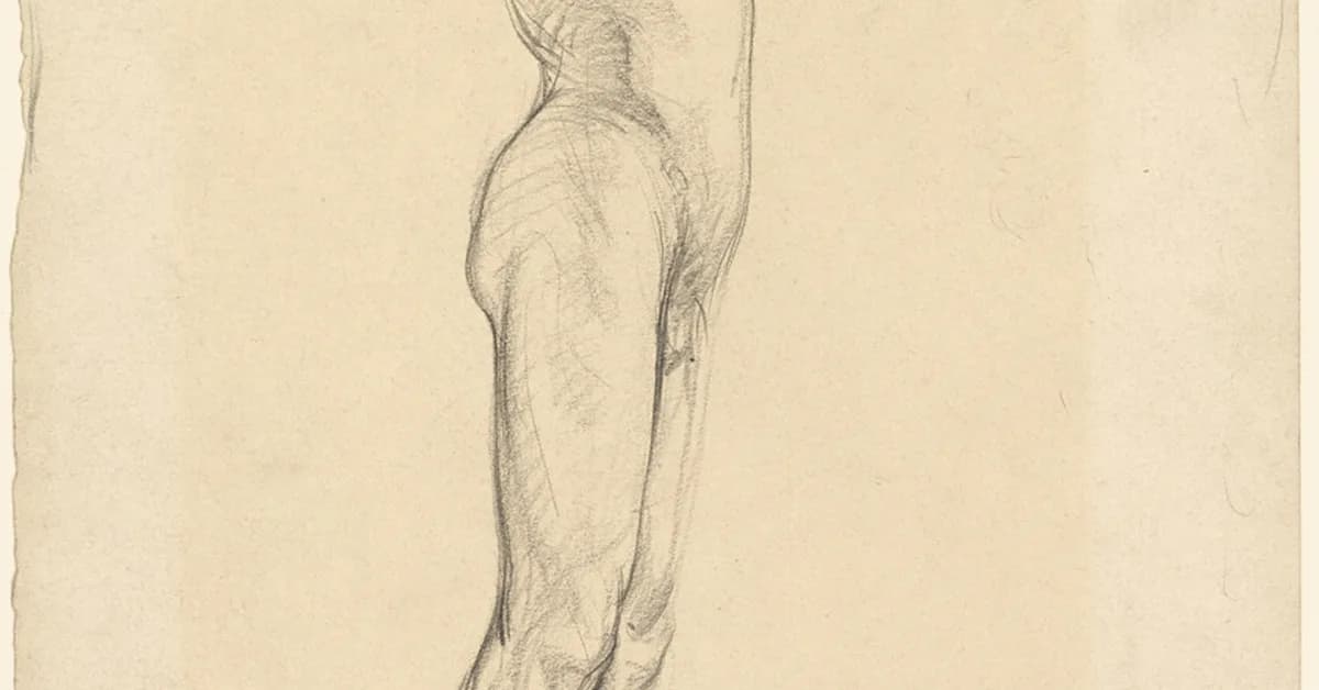 Dual-Pool Token-Budget Routing for Cost-Efficient and Reliable LLM Serving