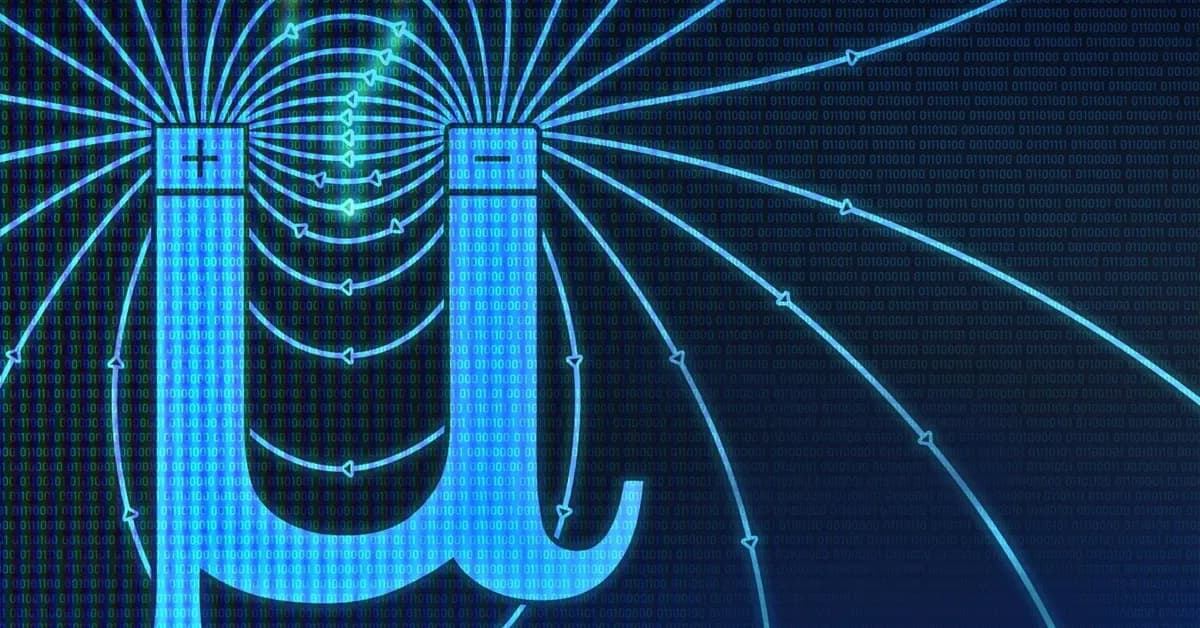 Muon Magnetic Moment Matches Model, Making Major Malaise