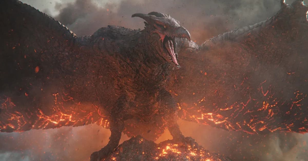 How the Monarch: Legacy of Monsters Season 2 Finale Connects to the Godzilla Movies