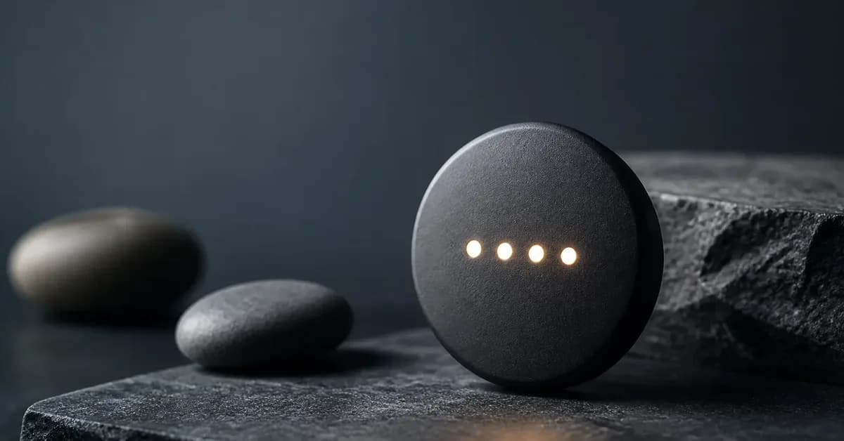 OpenAI Dots Could Support Always-On Incident Triage, but Limits Matter