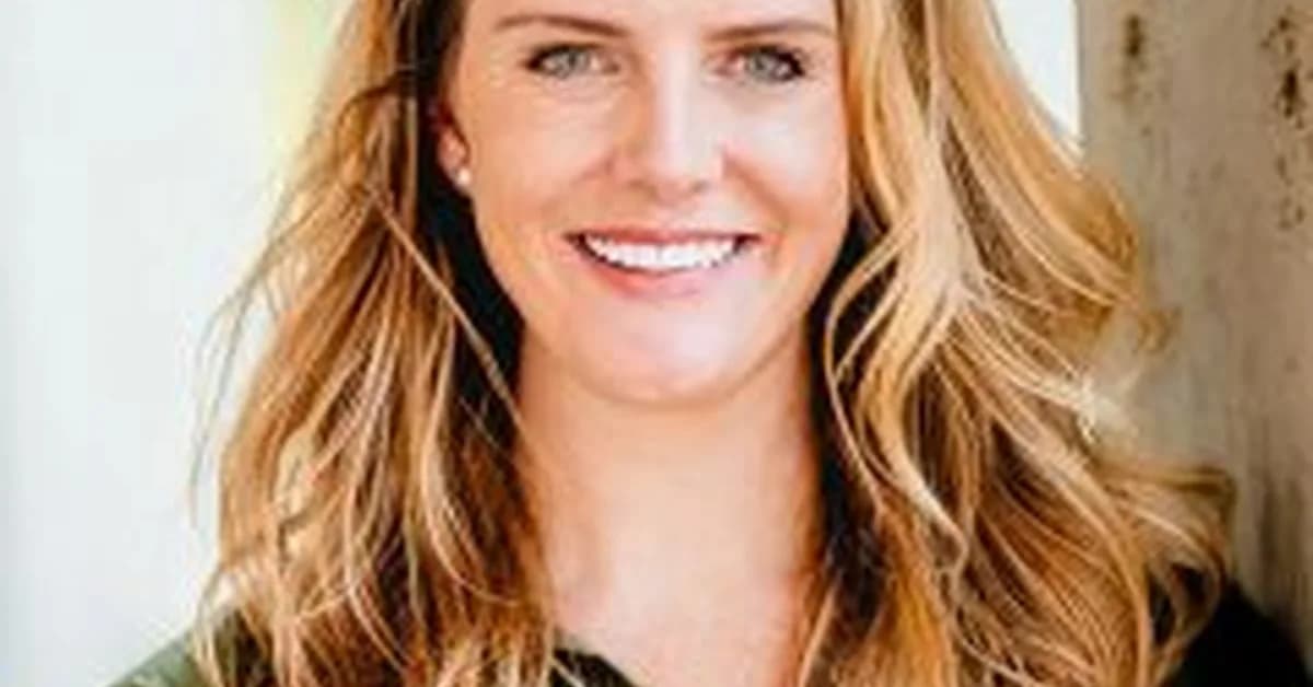 Schools Are Paying for Ed Tech That Students Never Use - Could A New Contract Model Change That?