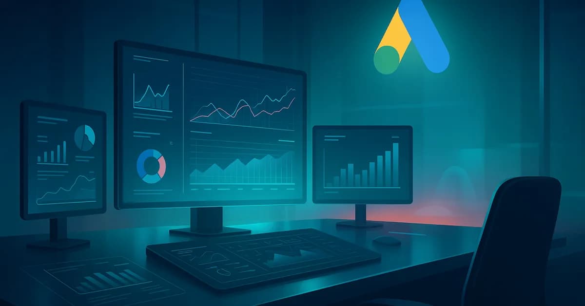 Google says AI Mode stays ad-free for Personal Intelligence users