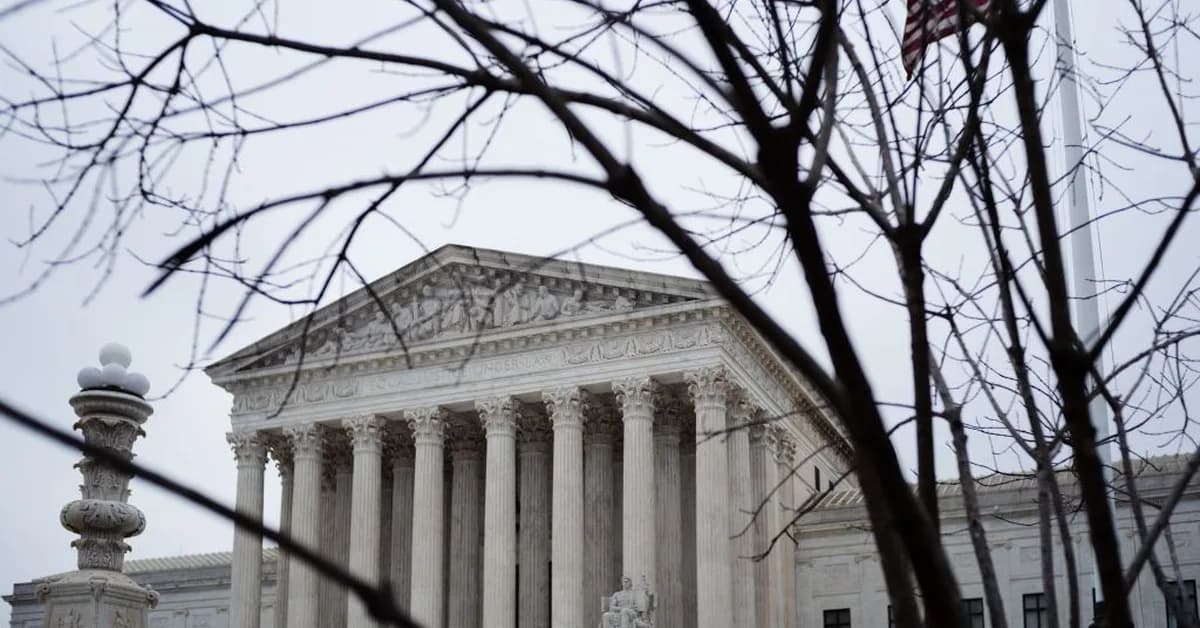 Court rejects broad interpretation of compassionate release statute