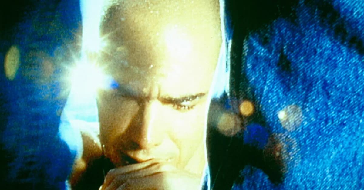 Brands by Integra expands Texas leadership with new brokerage, state director roles