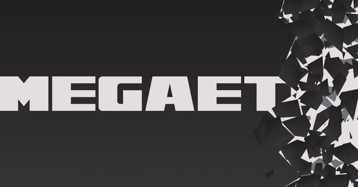 MegaETH's MEGA launch soured by undisclosed fees on Kumbaya