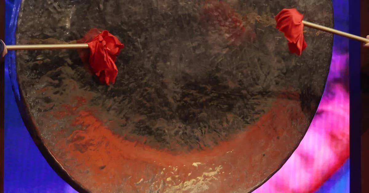 Optical Computing Firm Lightelligence Set for HK Debut After IPO