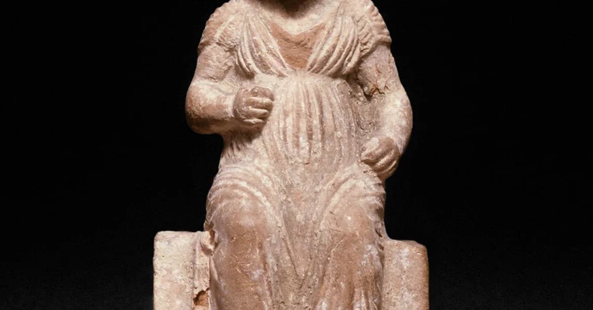 Sheep culls put pressure on Greek feta cheese production