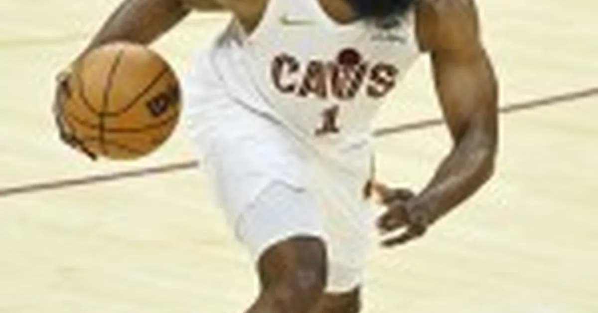 Cavs rumors: Will James Harden's arrest impact next contract?