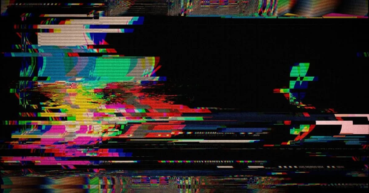 OpenAI's researchers burned $7,000 a day on AI agents - now it's opening the floodgates