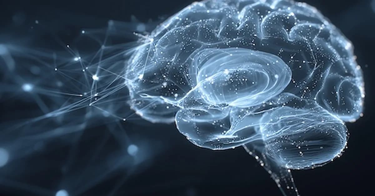 Teaching math the way the brain learns changes everything