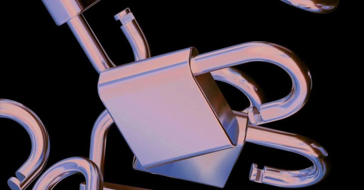 How a Cursor AI agent wiped PocketOS's production database in under 10 seconds