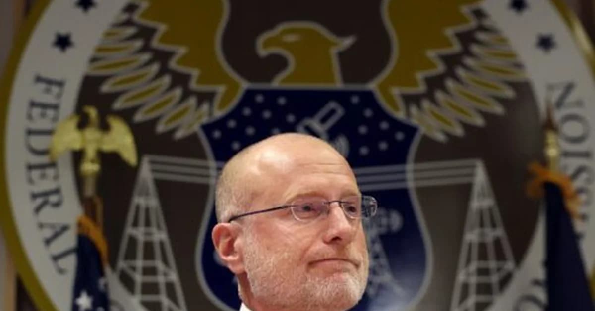 FCC: Router ban includes portable hotspots, but not phones with hotspot features