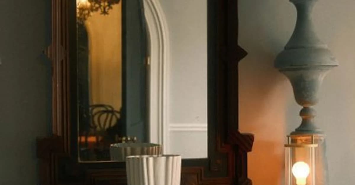 Tala launches The Muse 2.0 lamp in seasonal colourways for gardens and interior spaces