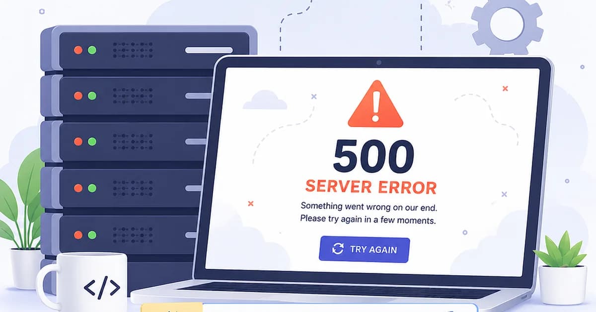 Beyond Prompting: Spec-Driven Development