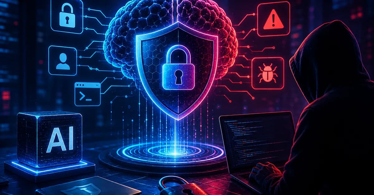 AI Security: explanation to Exploitation || Part 1