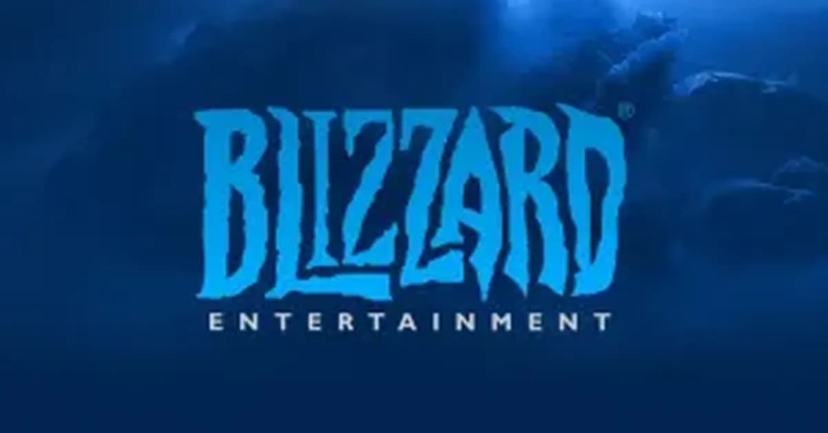 Blizzard Workers Win Historic Union Contract That Could Set A New Standard For Game Developers
