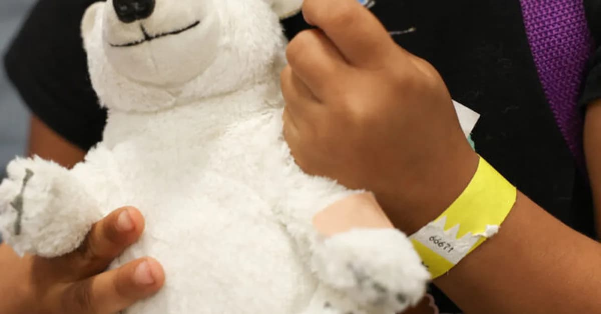 New report shows some health equity wins. Experts fear they will be short-lived