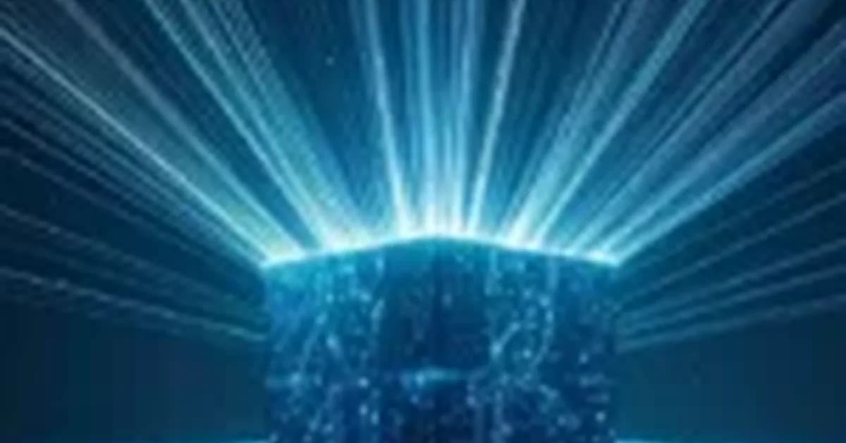 The infrastructure tipping point for growing tech companies