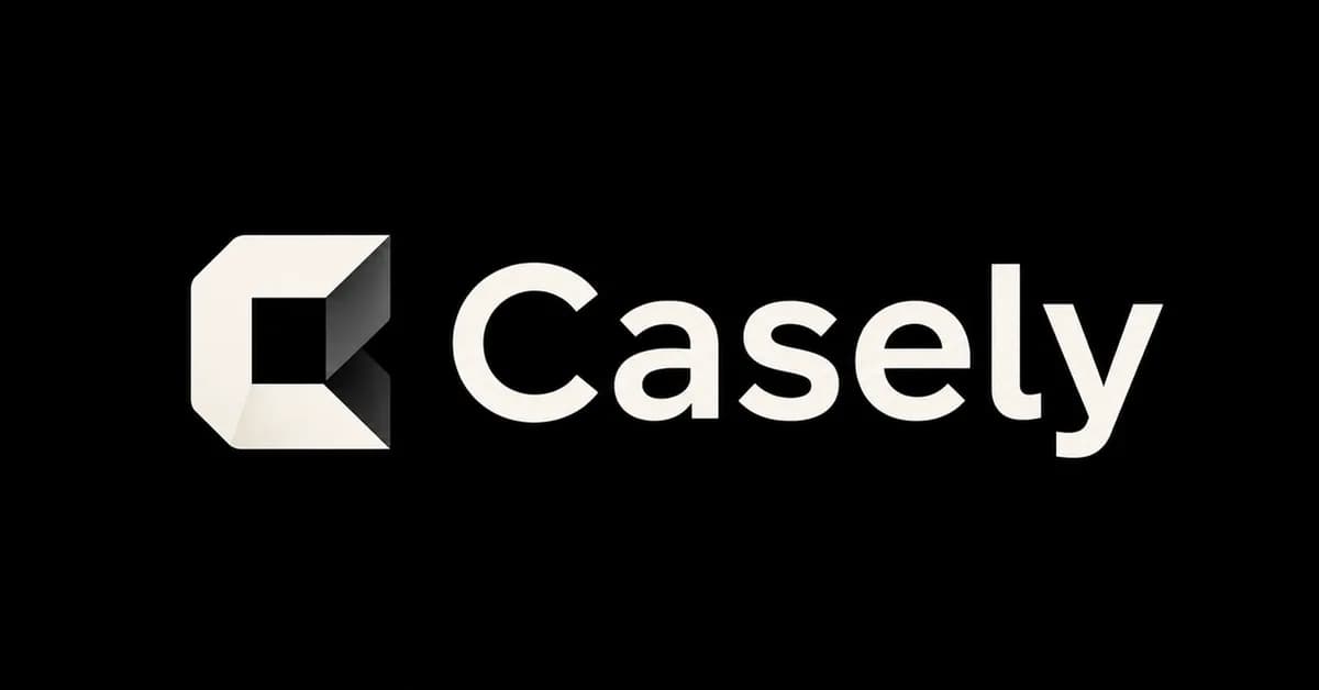 AI Test Case Generator: Turn Requirements into TestRail-Ready Test Cases (Free Prompts)