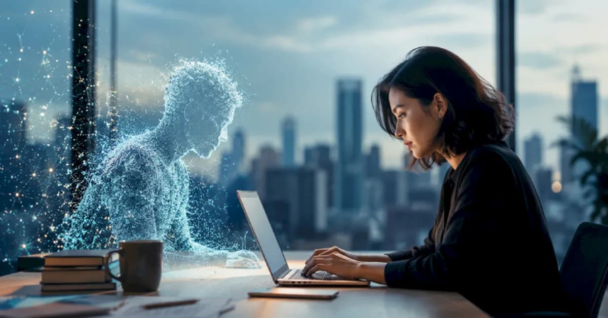 Why the best content talent is no longer just a good writer