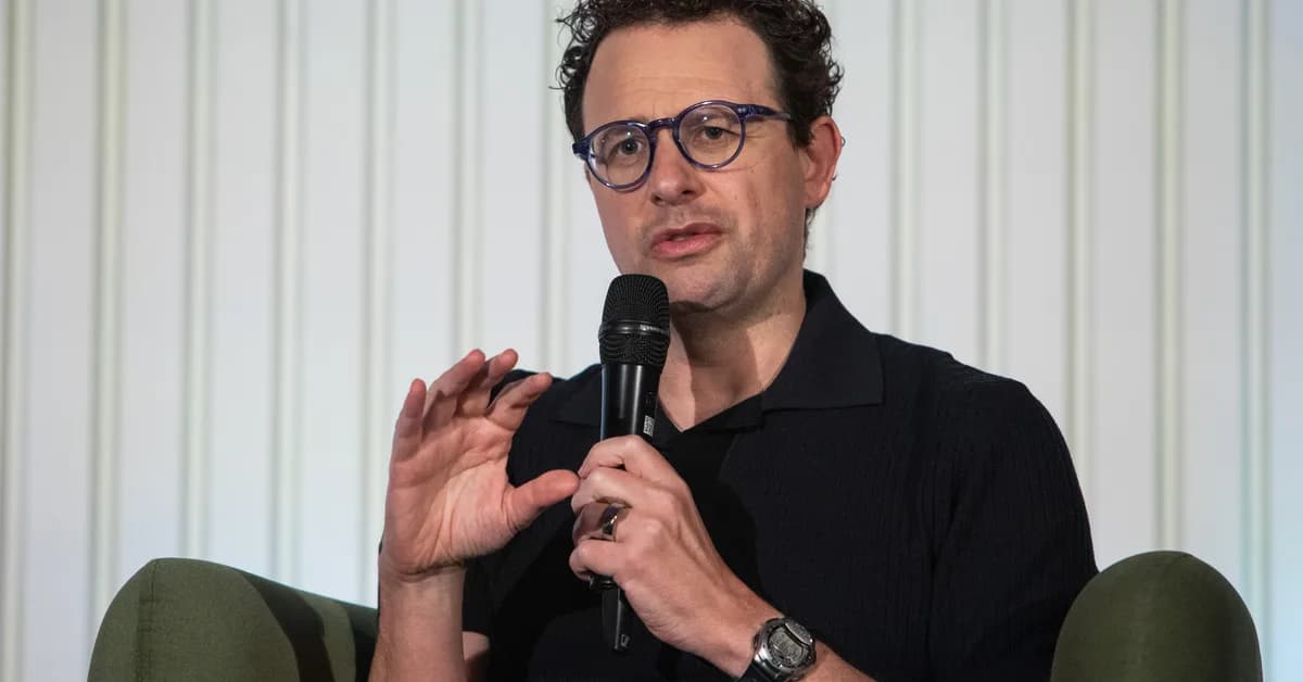 Anthropic pins Claude's blackmail behavior on the internet's portrayal of 'evil' AI