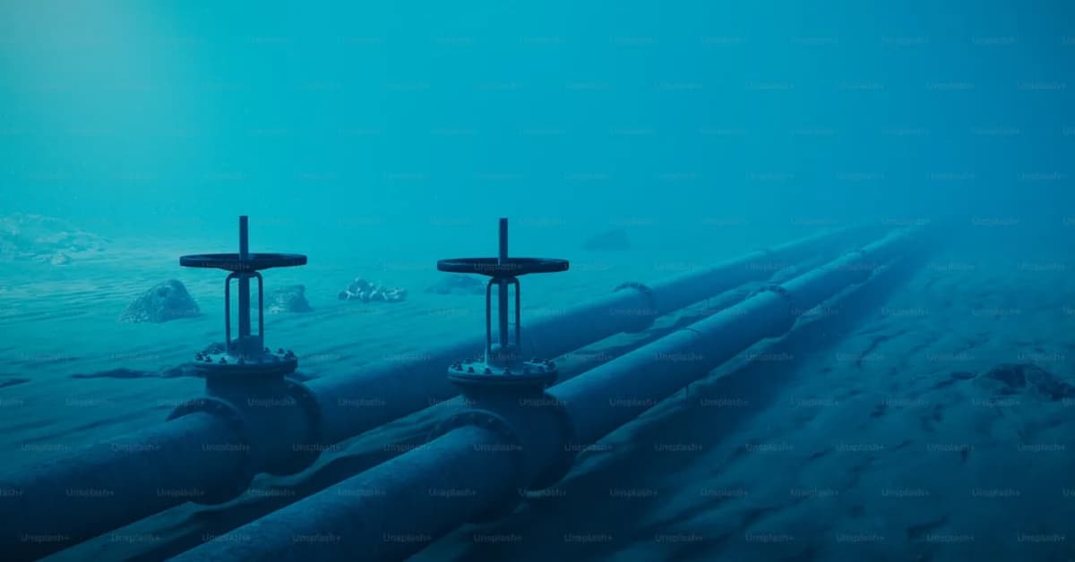 Why deep research pipelines stall when you need verifiable answers - and how to fix them