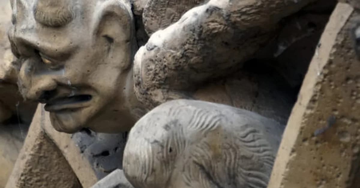 OpenAI Codex system prompt includes explicit directive to "never talk about goblins"