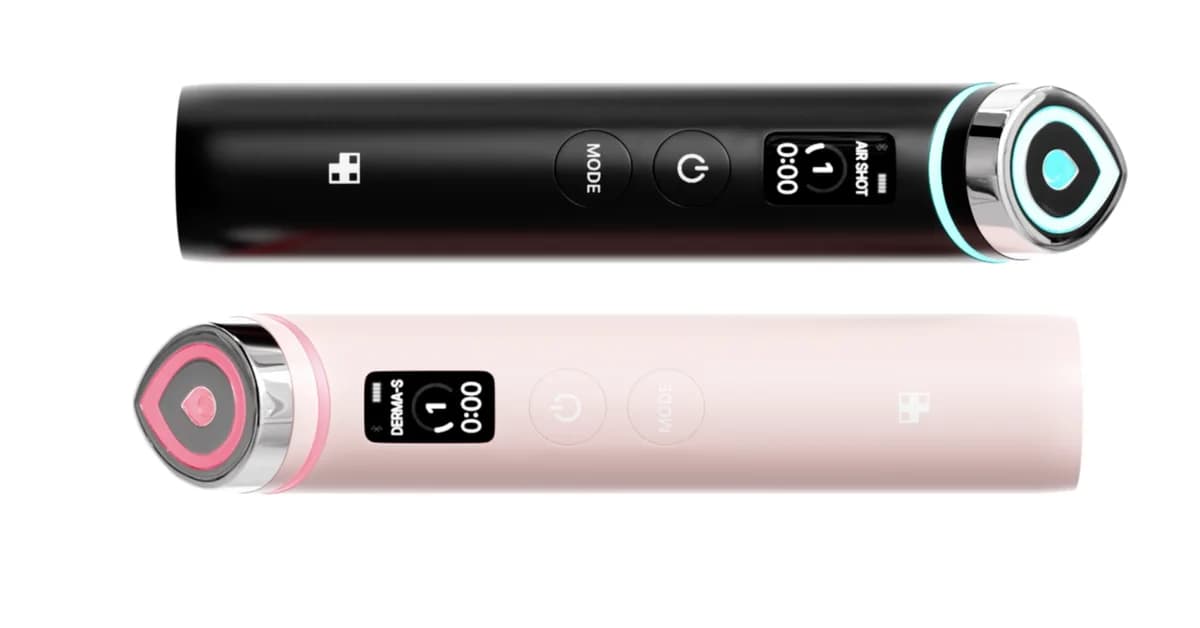 The Strategies Behind Beauty's Top-Selling Brands On TikTok Shop