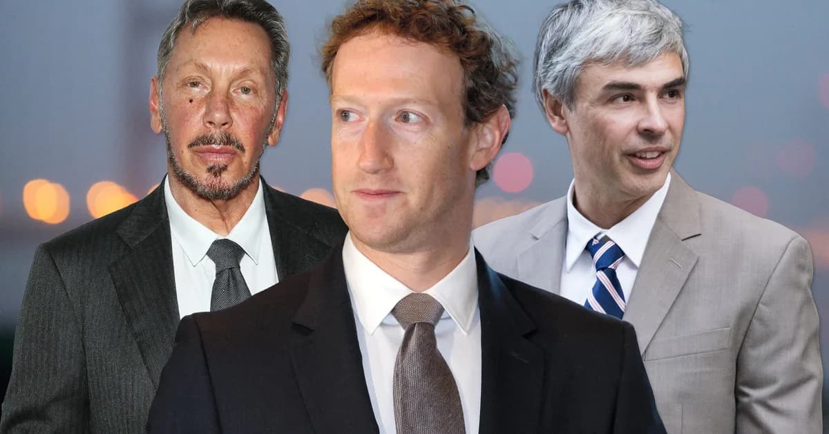 California's Controversial Billionaire Tax Has Enough Signatures To Appear on Ballot