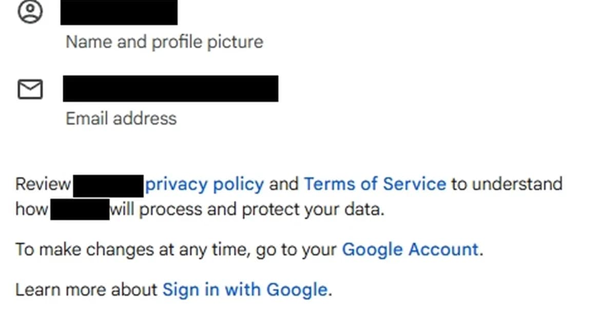 Add a Consent Screen to Your OIDC Authorization Server with Hono