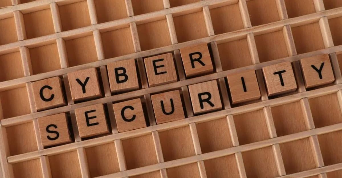 AI Cybersecurity: OpenAI Warns Founders to Automate Now