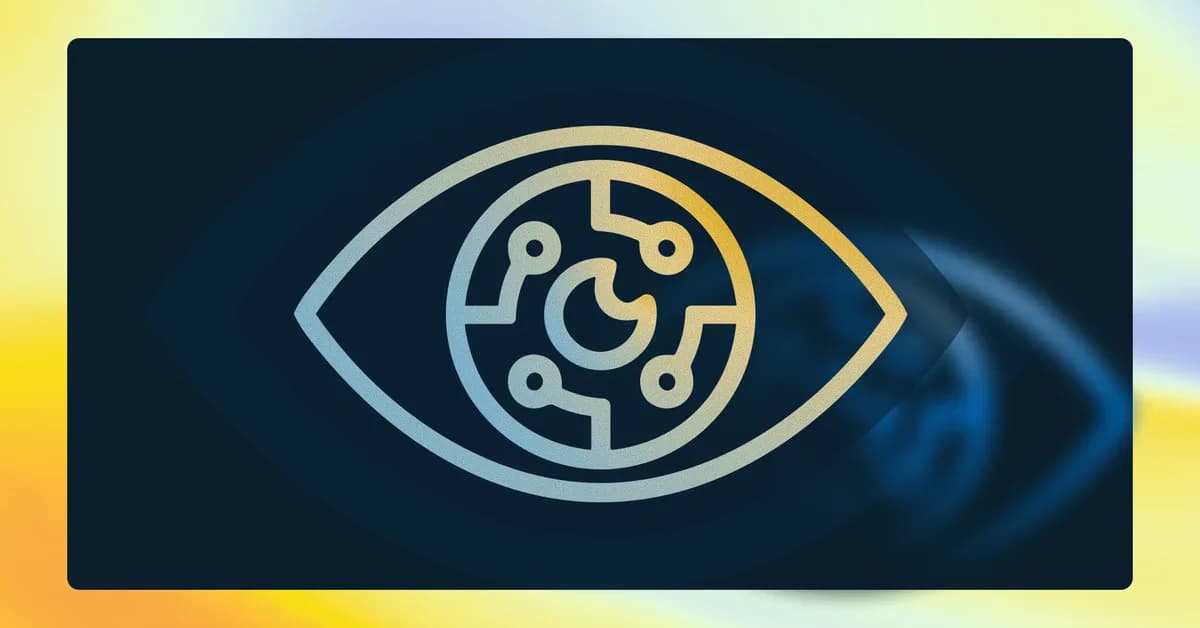 Incident response for AI: Same fire, different fuel