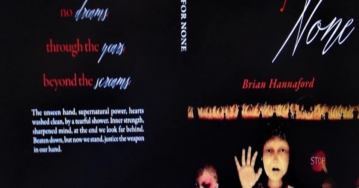 He Wrote the Book on Mercy - His Student Showed None