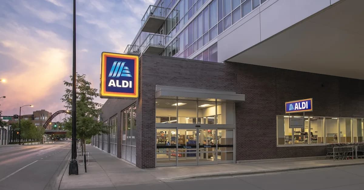 What's driving a wave of planned store openings in 2026