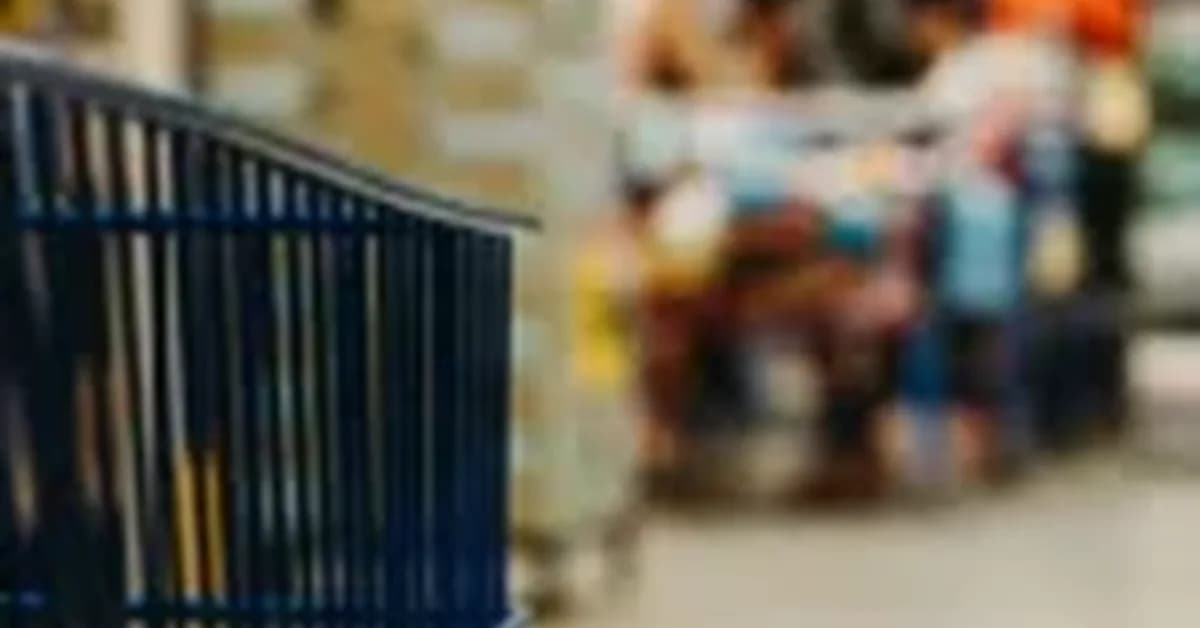Thri5 raises $5.4 million USD to expand AI platform for retail businesses