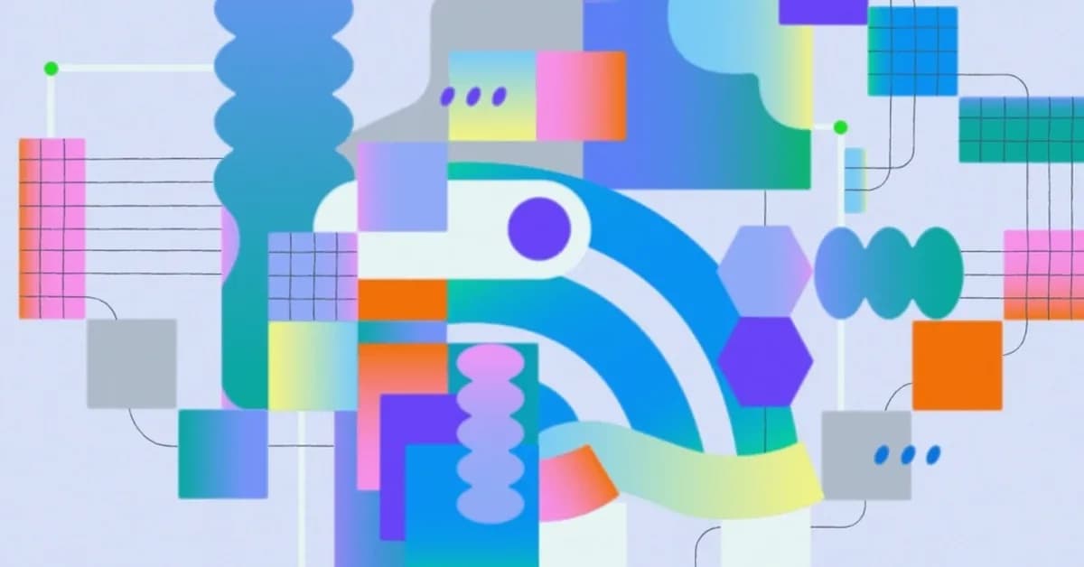Enterprise security at machine speed: AWS Black Hat 2026 preview