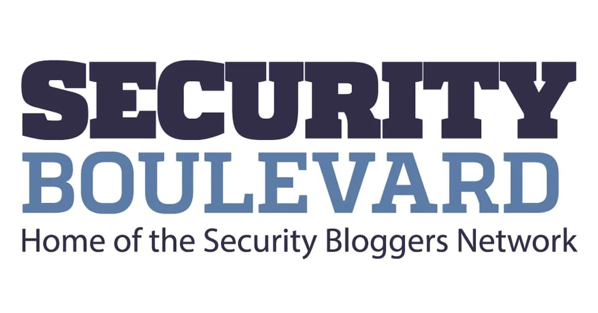 Why Most Breaches Happen After Launch: SaaS Security Testing Best Practices
