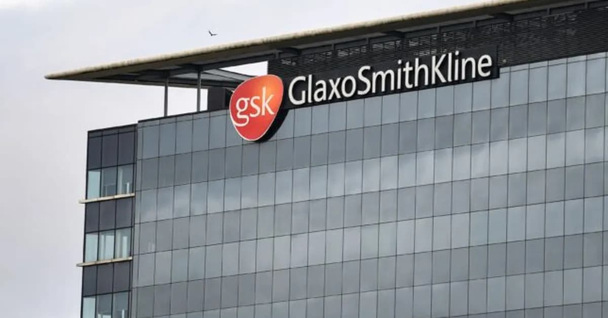 STAT+: Senator blasts GSK inhaler practices, calls for reform