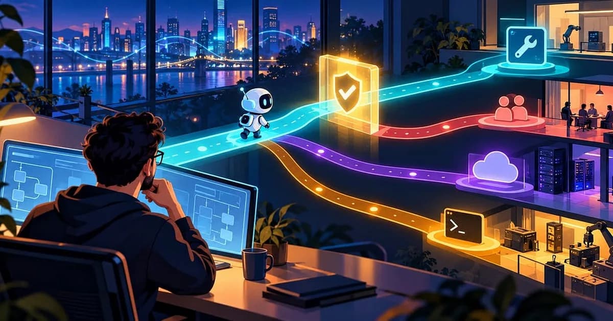 OpenAI Agents SDK Guardrail Coverage: Test the Tool Paths Your Safety Checks Miss