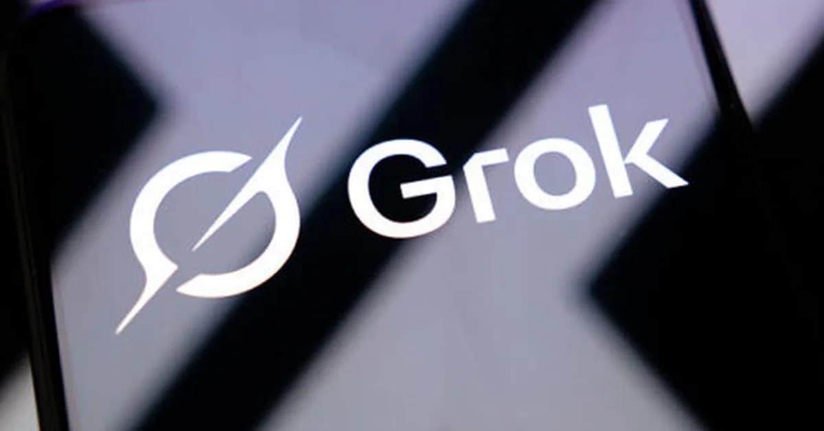 Musk loves Grok's "roasts." Swiss official sues in attempt to neuter them.