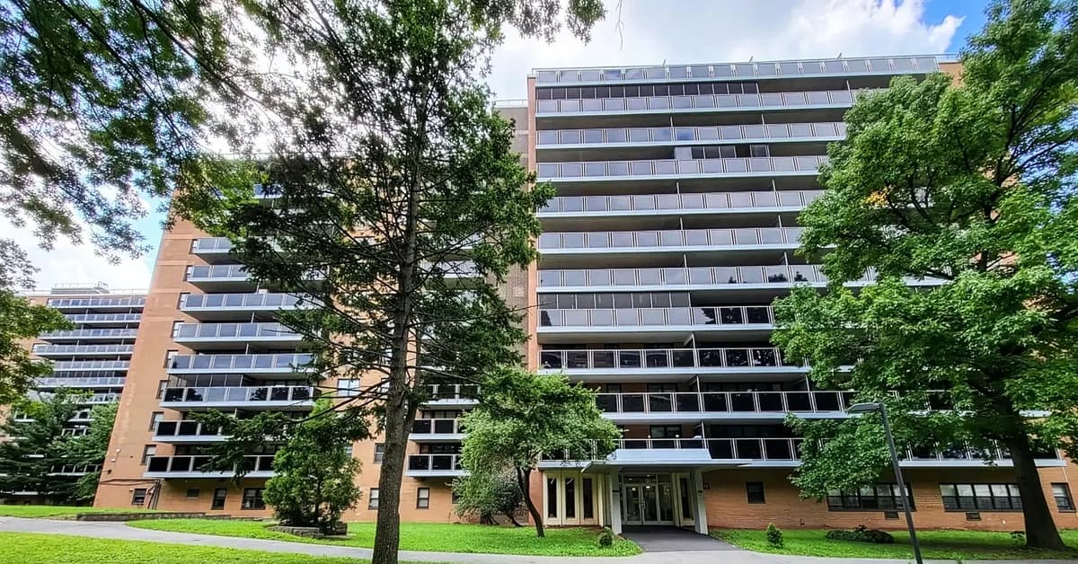 A $10K Co-Op in New York City? Yes, With a Few Caveats