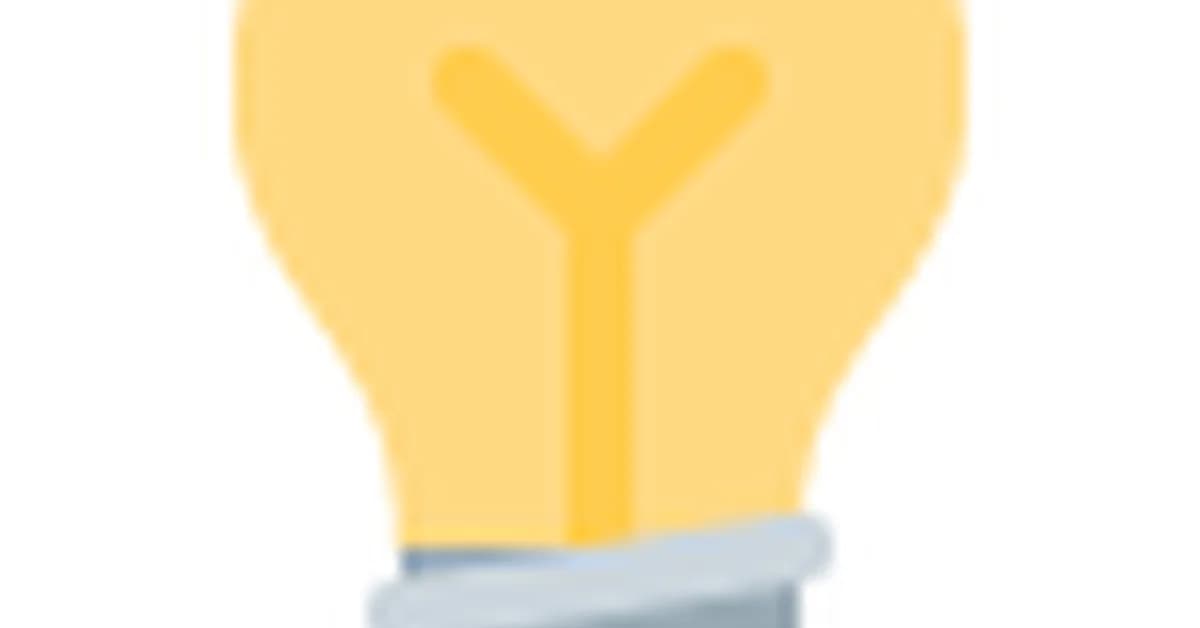 Meet GitHub Spec-Kit: An Open Source Toolkit for Spec-Driven Development with AI Coding Agents