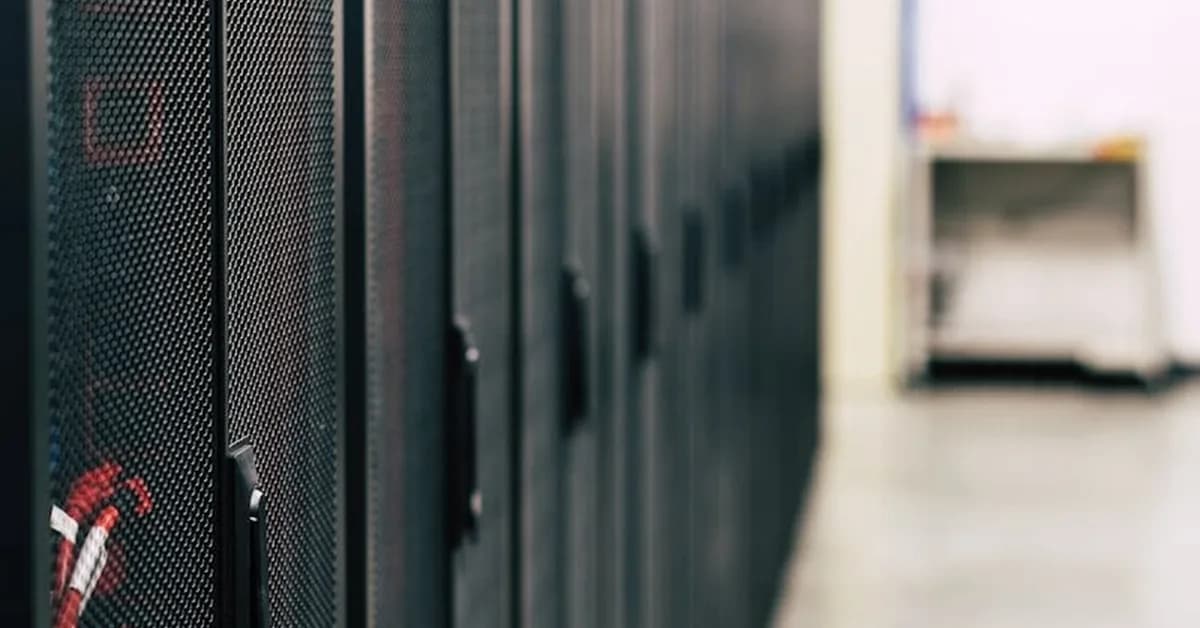 5 Patterns for Building Resilient Event-Driven Integrations