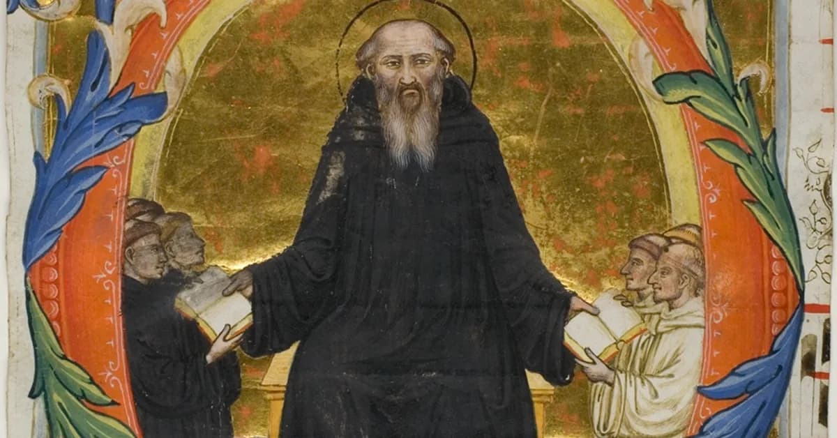 Superconductivity dies and then comes back to life