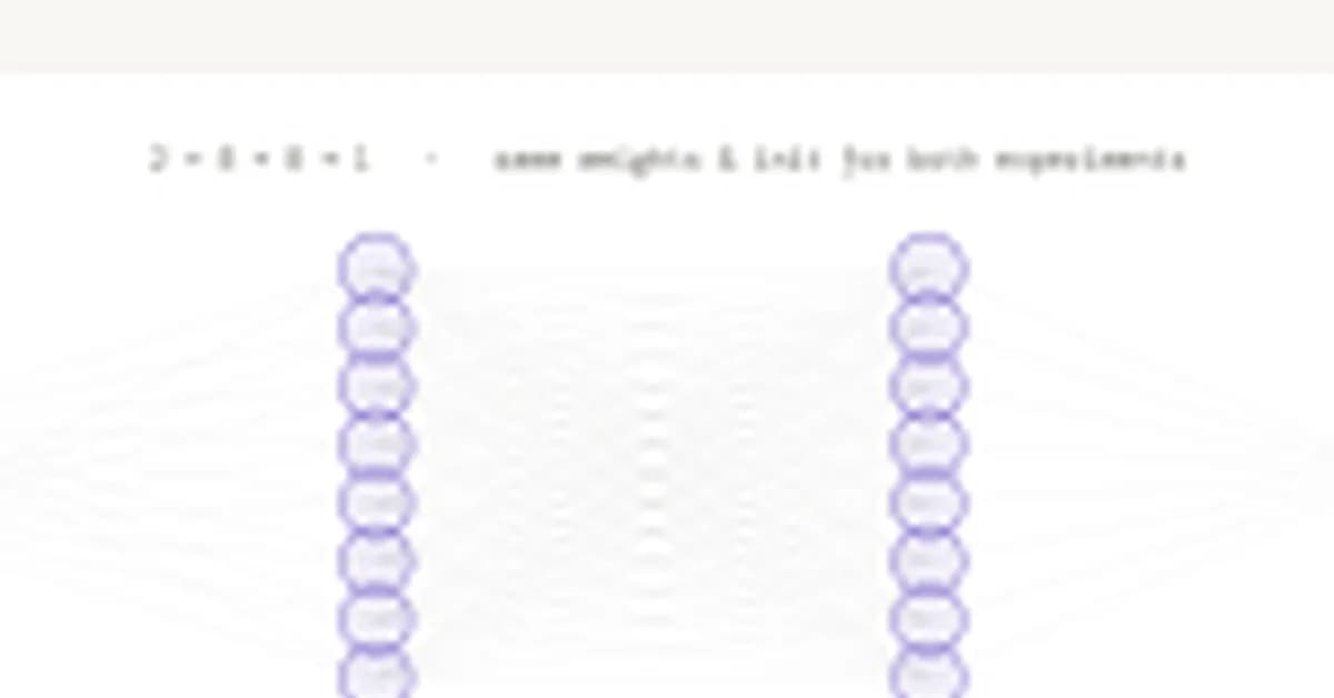 Sigmoid vs ReLU Activation Functions: The Inference Cost of Losing Geometric Context