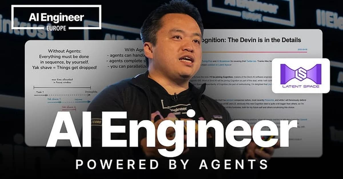 [AINews] Agents for Everything Else: Codex for Knowledge Work, Claude for Creative Work