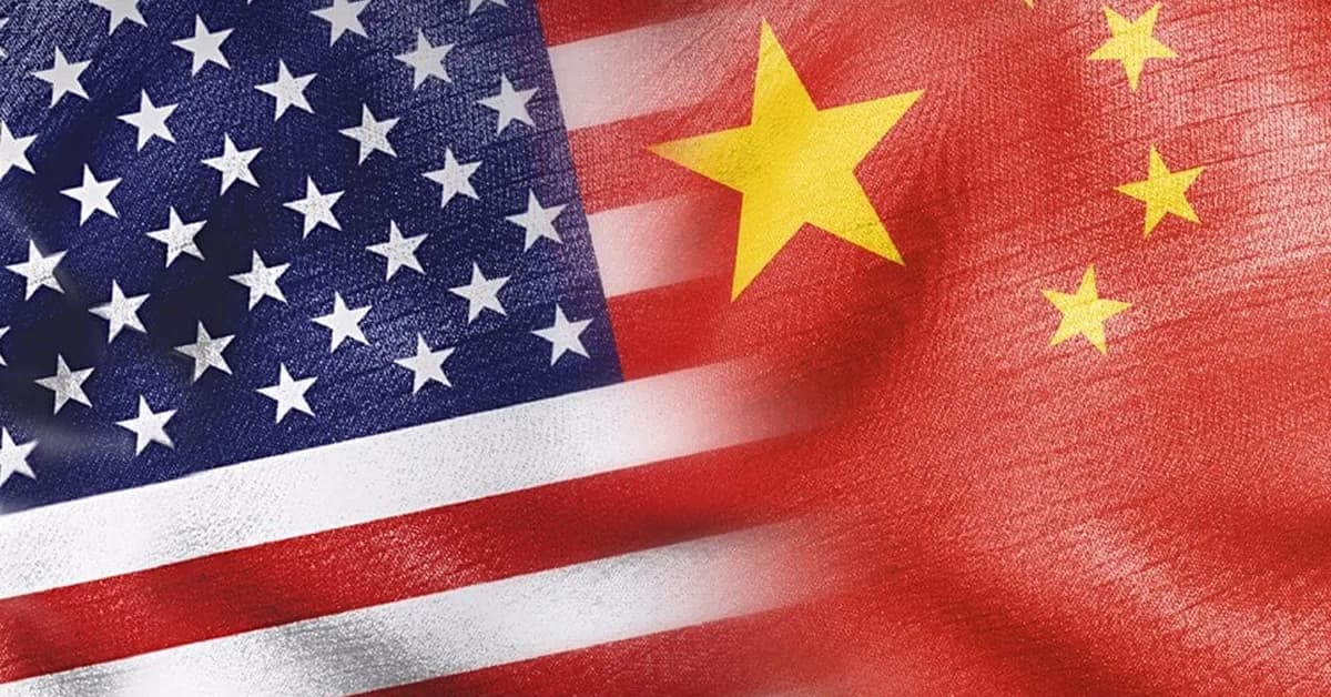 FBI Seizes Domains Behind China-Linked Hacking Operation